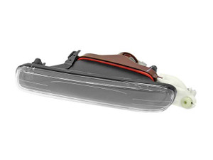 Fog Light