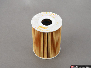 Panamera V6 Oil Change Kit - A40 Synthoil 0w-40