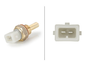 Temperature Sensor