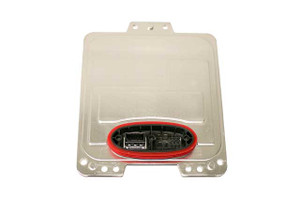 Control Unit