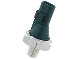 Oil Pressure Sender