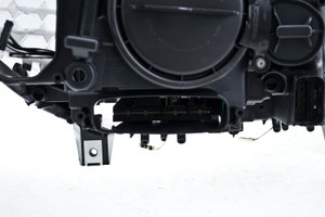 Photo - Unmounted