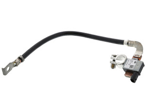 Battery Cable