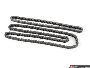 Timing Chain Kit | ES3676204
