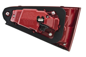 Photo - Close Up