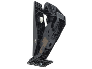 Pedal Assembly