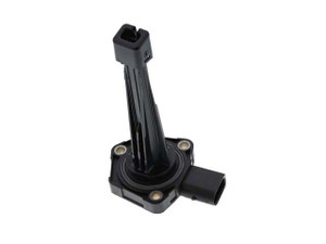 Oil Level Sensor