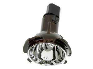 Bulb