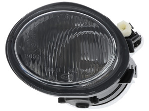 Fog Light