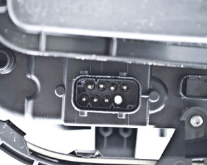 Photo - out of package