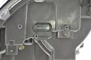 Photo - out of package