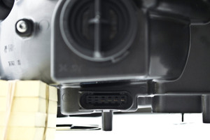 Photo - Unmounted