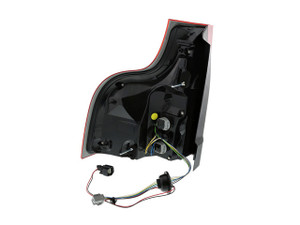Taillight