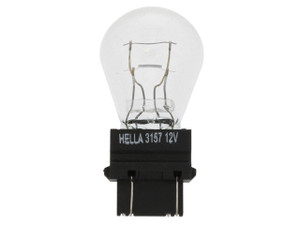 Bulb