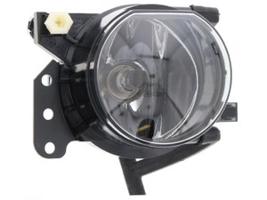 Fog Light