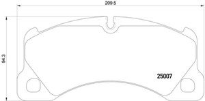 Technical Drawing