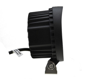 Photo - Unmounted