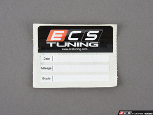 Genuine BMW Oil Change Kit / Inspection I Kit | ES3677567