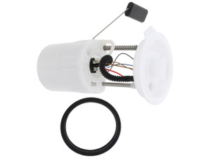 Fuel Pump Assembly