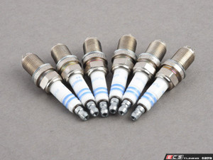 Performance Ignition Service Kit | ES3677671
