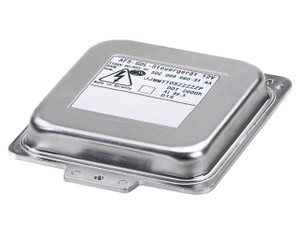 Control Unit