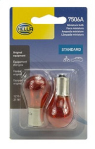 Photo - in package