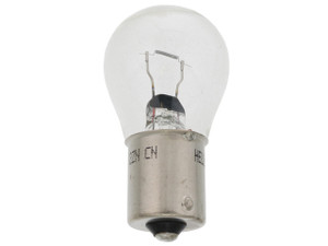 Bulb