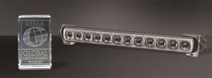 Photo - Unmounted