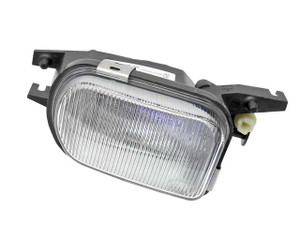 Fog Light