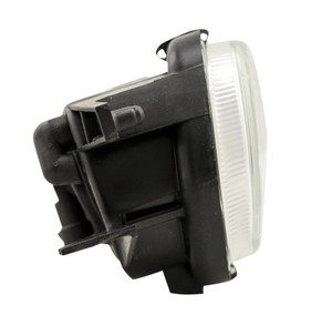 Photo - Unmounted