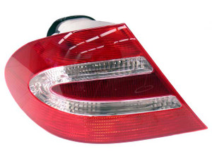 Taillight