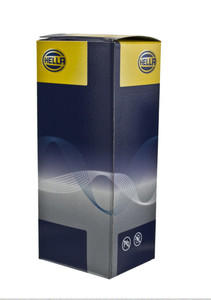 Photo - in package