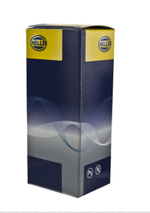 Photo - in package