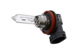 Bulb