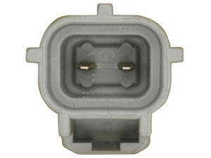 Temperature Sensor