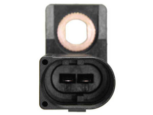 Crankshaft Sensor
