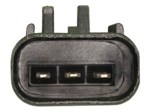 Crankshaft Sensor