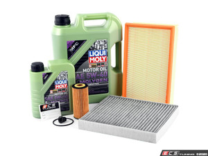 60K Service Kit | ES3680475