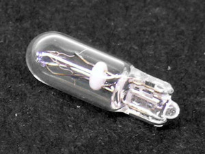 Bulb