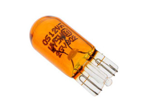 Bulb