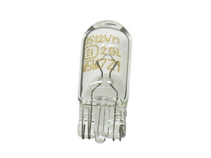 Bulb