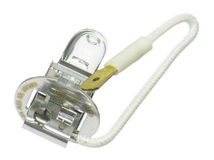 Bulb