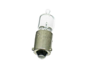 Bulb