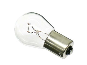 Bulb