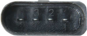 6B_06A905115D_Con.jpg