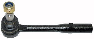 6B_111503_Fro.jpg