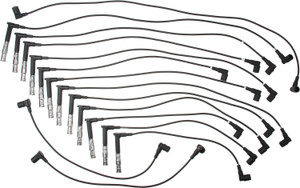 6B_113V_Ang.jpg