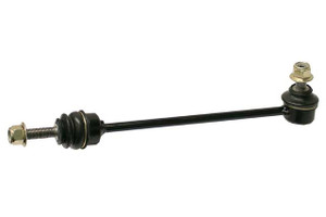 Sway Bar Link
