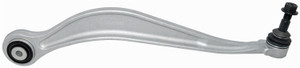 6B_121037_Fro.jpg
