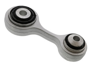 Control Arm Link